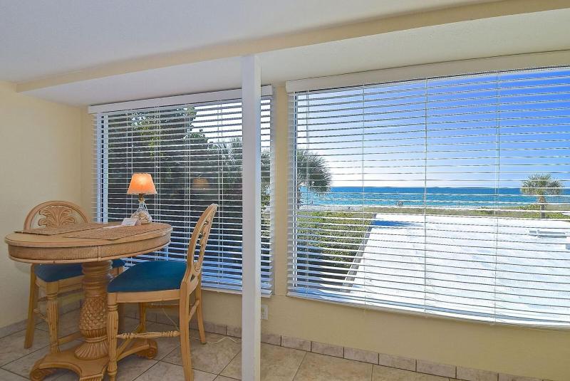 A Beach Retreat on Casey Key - image 4