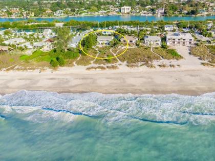 Casey Key Retreat - image 6