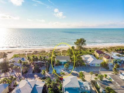 Casey Key Retreat - image 8