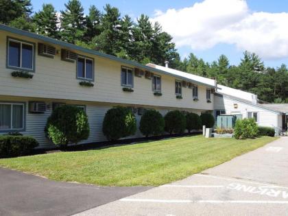 Eastern Inn & Suites (formerly Eastern Inns) - image 15