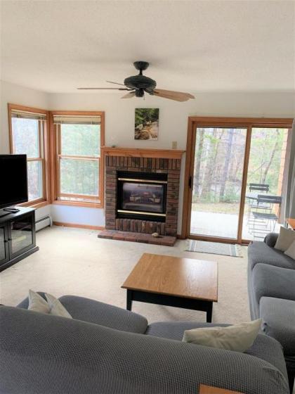 Deer Park Resort Vacation Rental Close to Many NH Attractions - image 5