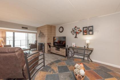 204B - Cozy Lakefront One Bedroom Condo Private Patio Free WIFI! - image 10