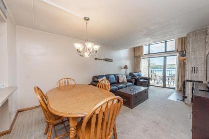 303D - Lakefront 2 Bedroom Condo Close to Indoor Pool & Hot Tub! - image 11