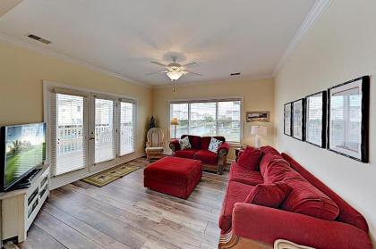 179 A Via Old Sound Blvd Condo - image 4