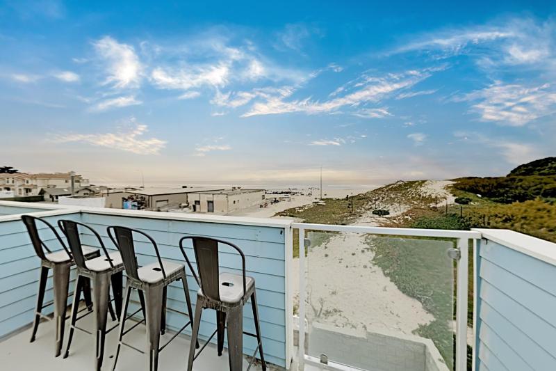 Oceano Dunes Delight - Beach to Mountain Views apts - image 2