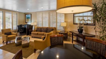 Best Western Oceanside Inn - image 6