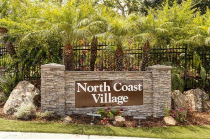 Bargain Condo in Beach Resort A-206 - image 13