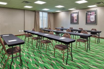 Homewood Suites Odessa - image 15