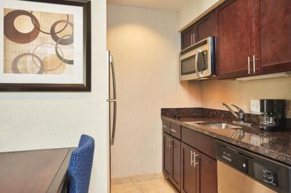 Homewood Suites Odessa - image 7