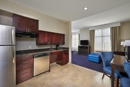 Homewood Suites Odessa - image 10