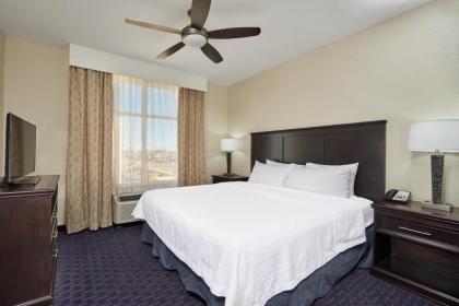 Homewood Suites Odessa - image 12