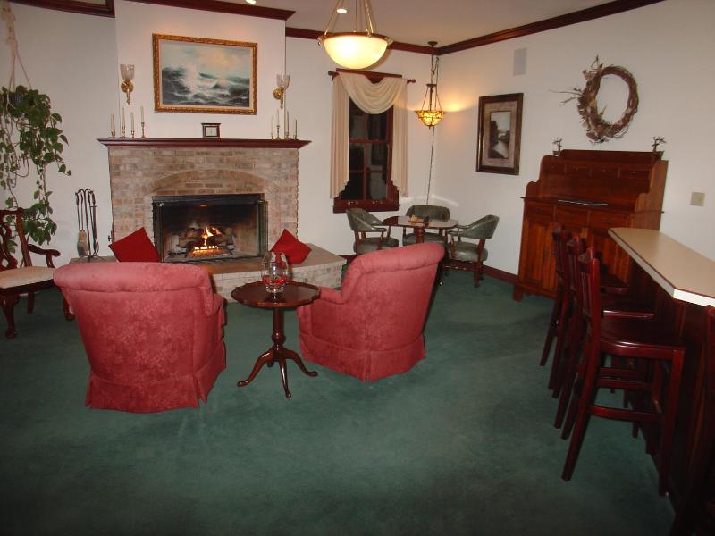 Brightwood Inn - image 5