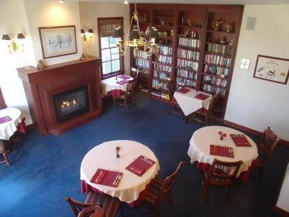 Brightwood Inn - image 6