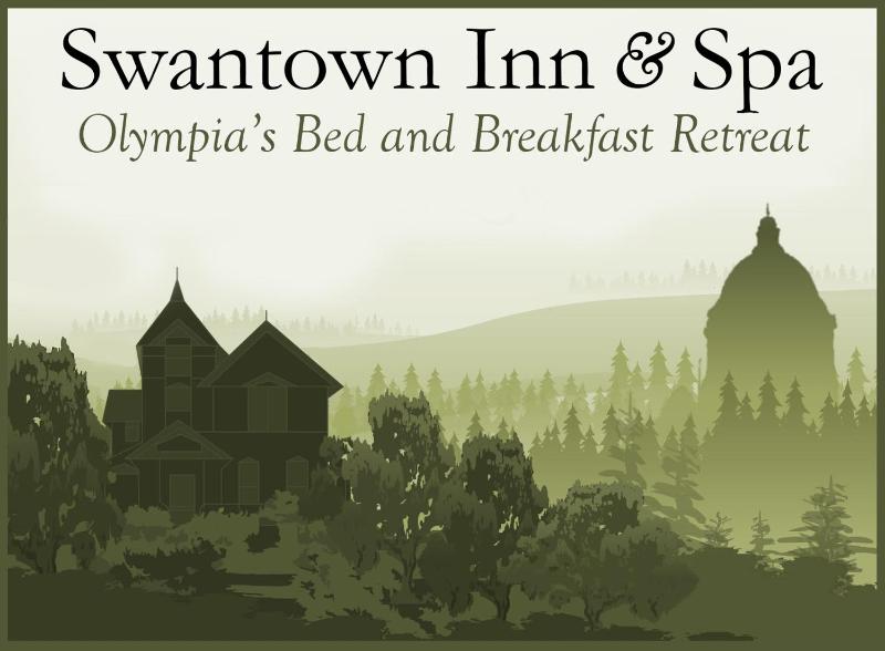 Swantown Inn & Spa - image 3