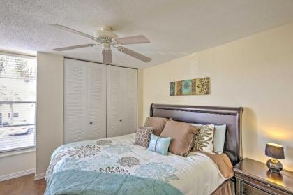 Ormond Beach ResortTownhouse-Steps to Pool and Beach - image 12