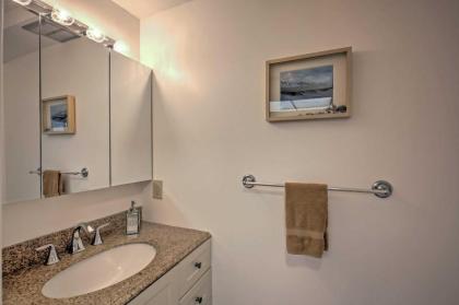 Ormond Beach ResortTownhouse-Steps to Pool and Beach - image 2