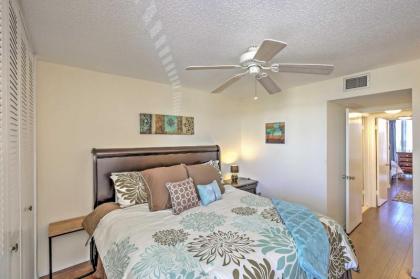 Ormond Beach ResortTownhouse-Steps to Pool and Beach - image 7