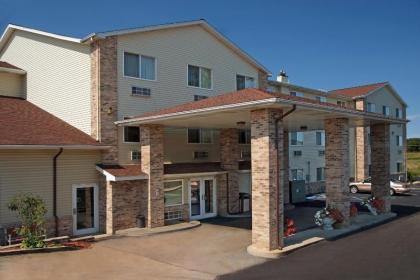 Red Roof Inn Osage Beach - Lake of the Ozarks - image 15