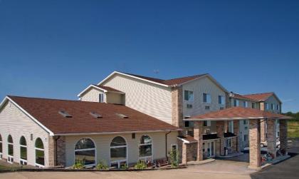 Red Roof Inn Osage Beach - Lake of the Ozarks - image 8