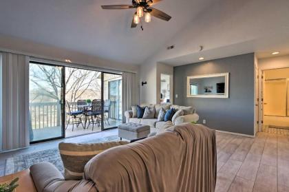 Osage Beach Condo with Pools and Boat Dock Access - image 14