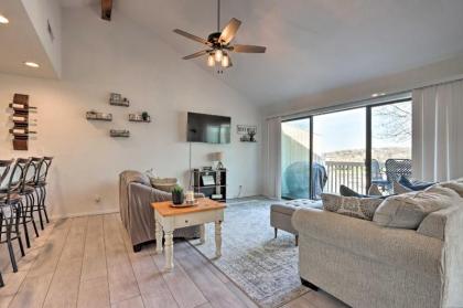 Osage Beach Condo with Pools and Boat Dock Access - image 12