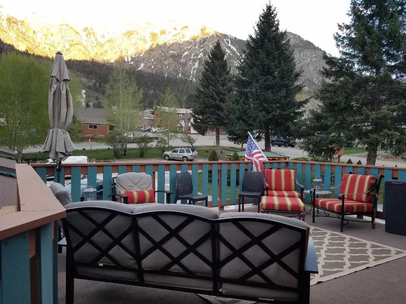 Ouray Inn - image 6