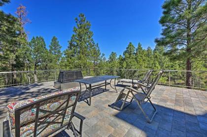 Quiet Cottage in the Forest on 2 5 Acres!