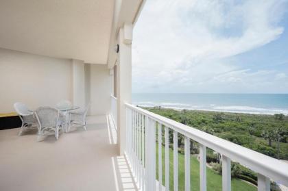 Surf Club I 2606 2 Bedrooms Ocean Front 2 Pools Sleeps 6 Penthouse