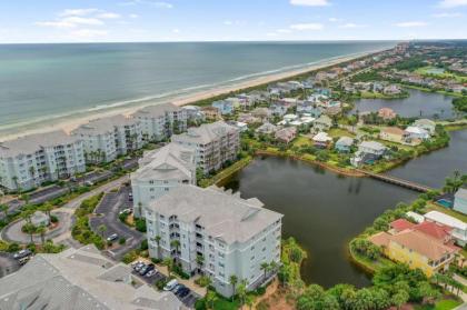 1200 Cinnamon Beach Unit 1142 - image 10