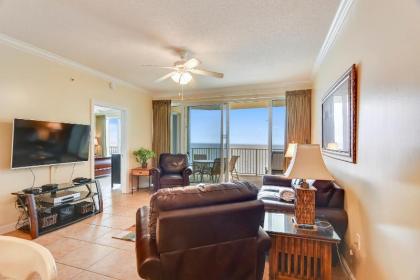 Boardwalk Beach Resort #1810 by Book That Condo - image 3