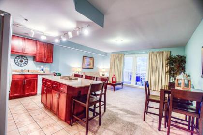 11 TH FLOOR In Laketown Wharf 1 BD 2 Bathroom with Amazing Amenities 1114! - image 10