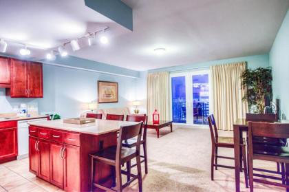 11 TH FLOOR In Laketown Wharf 1 BD 2 Bathroom with Amazing Amenities 1114! - image 11