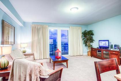 11 TH FLOOR In Laketown Wharf 1 BD 2 Bathroom with Amazing Amenities 1114! - image 8