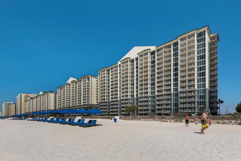 Long Beach Resort#2-201 by RealJoy Vacations - image 2