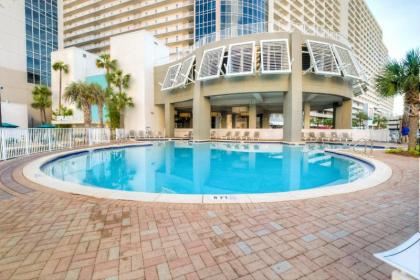 3 BD Laketown Wharf 1038- Best Amenities - image 11