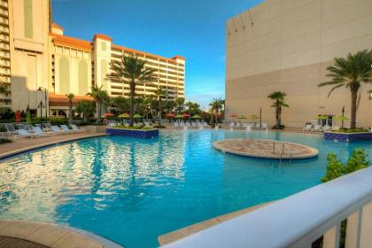 3 BD Laketown Wharf 1038- Best Amenities - image 13