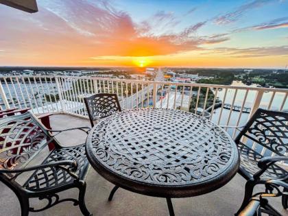 3 BD Laketown Wharf 1038- Best Amenities - image 15