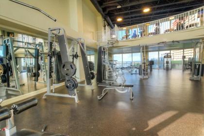 3 BD Laketown Wharf 1038- Best Amenities - image 2