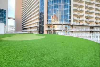 3 BD Laketown Wharf 1038- Best Amenities - image 8