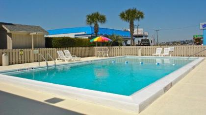 Motel 6 - Pensacola West - image 8