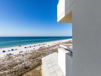 Perdido Sun by Meyer Vacation Rentals - image 4