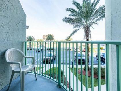 Perdido Towers East 103E by Meyer Vacation Rentals - image 12