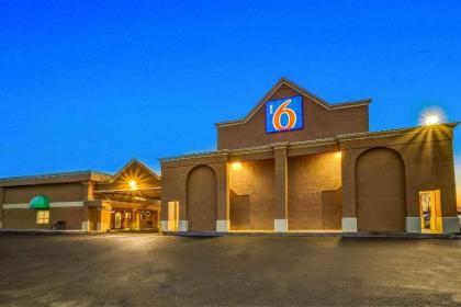 Motel 6 Lester - Philadelphia Airport - image 6