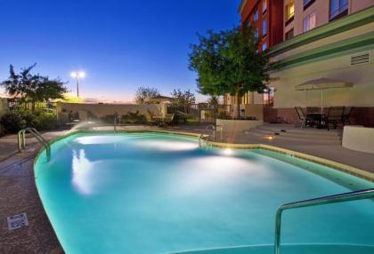 Holiday Inn Phoenix Airport an IHG Hotel - image 18