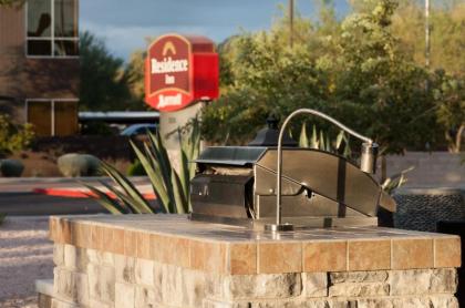 Residence Inn Phoenix North Happy Valley - image 18