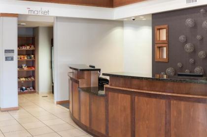 Residence Inn Phoenix North Happy Valley - image 14