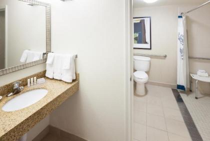 Residence Inn Phoenix North Happy Valley - image 16