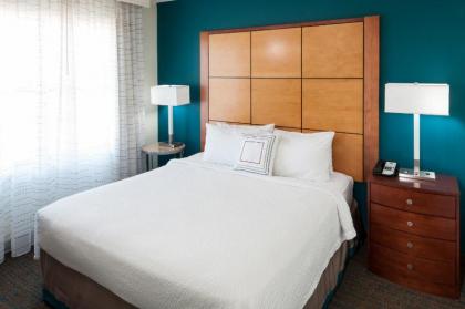 Residence Inn Phoenix North Happy Valley - image 17