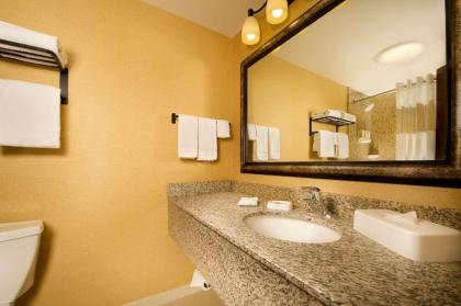 Drury Inn & Suites Phoenix Airport - image 15