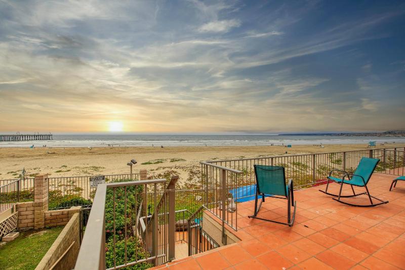 130 Pismo Shores - image 4